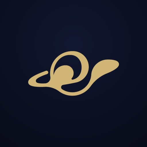enishi | 算命学 x line分析 icon enishi | 算命学 x line分析 icon