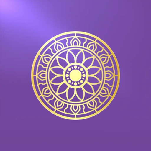 NeoAstro Daily Astrology App icon