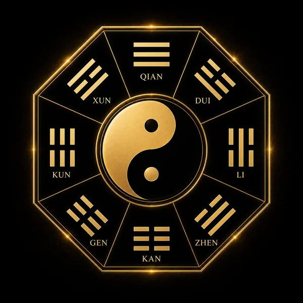 Mystic Timing icon