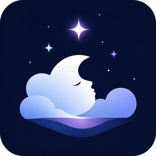 Onifide: Dream Interpretation icon