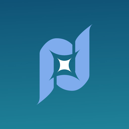 Astrofling AI icon