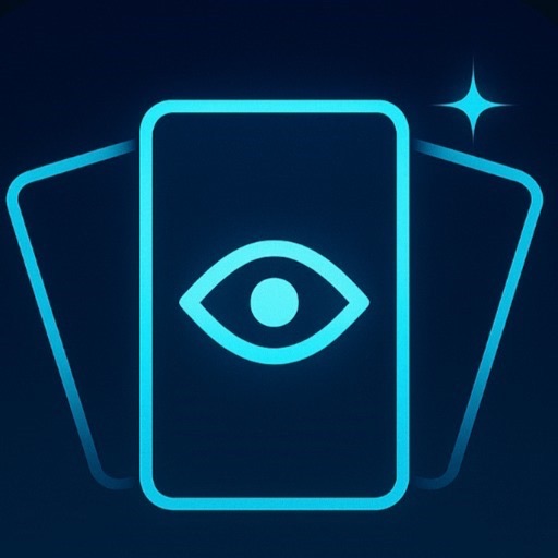 Icon for Orb: Psychic Chat & Reading