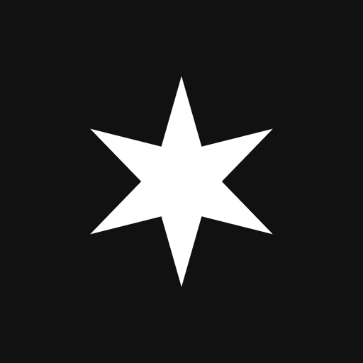 Modern Grimoire | Neumoire icon