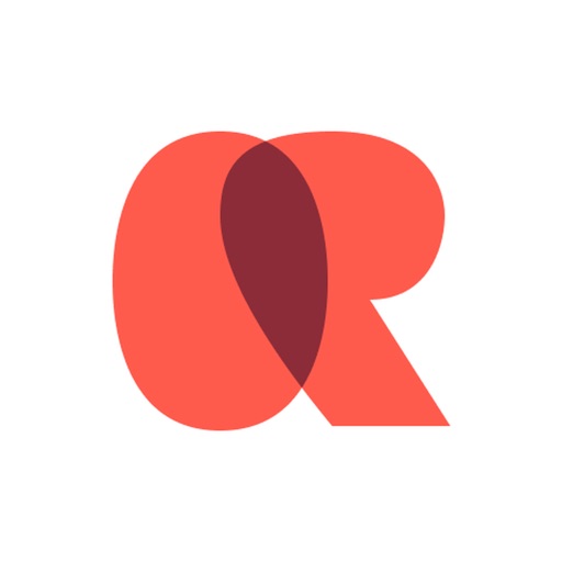 OurRitual: Couples Support icon