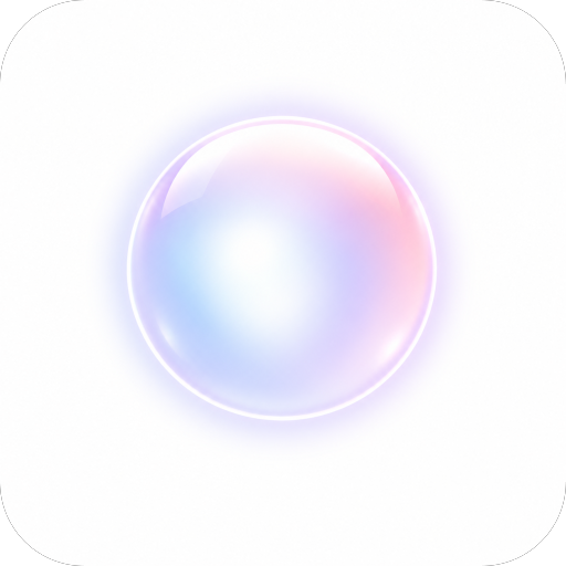 Manifest Your Dream Self: Orly icon