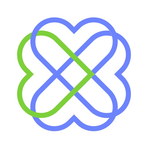 Kasamba Psychic Reading Chat logo