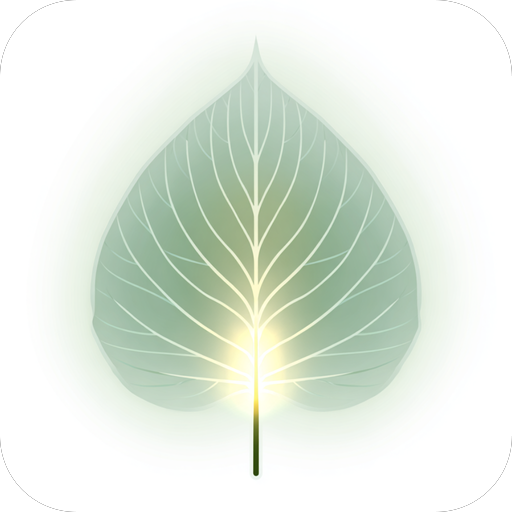 BuddhaUR: Buddhist Meditation icon