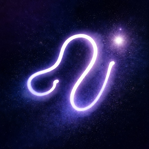 마이타이밍 icon