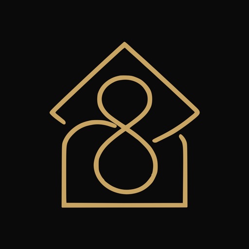 Karma Space 玄居: 풍수와 사주 icon