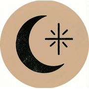 Icon for AstroSeek.org