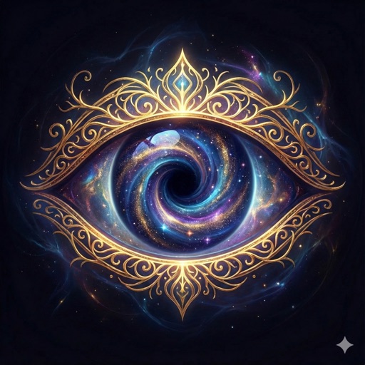 Dream Gate: 夢占い icon