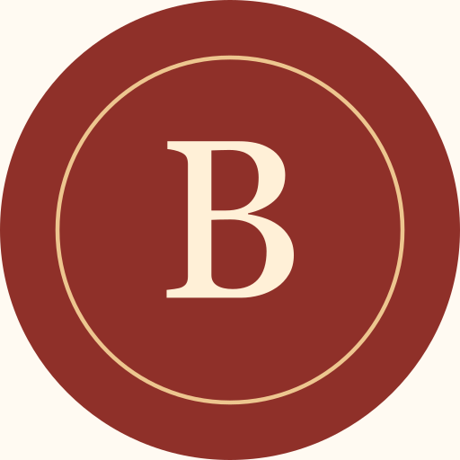 Bazi Daily Fortune icon