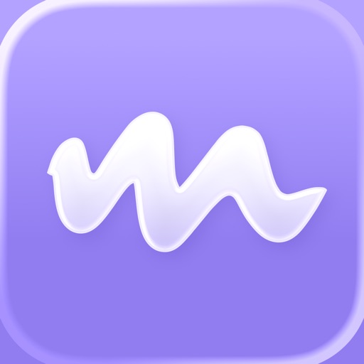 Medito: Mindfulness Meditation icon Medito: Mindfulness Meditation icon