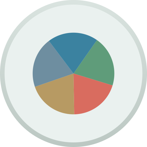 Mingora icon