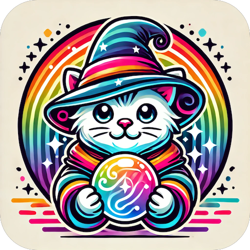 Today's Fortune AI icon