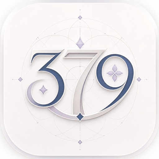379: Ebced ve Numeroloji icon