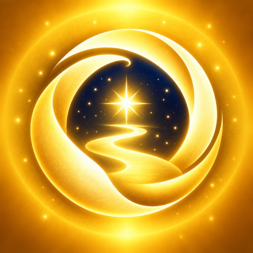 Past Life Regression: Hypnosis icon