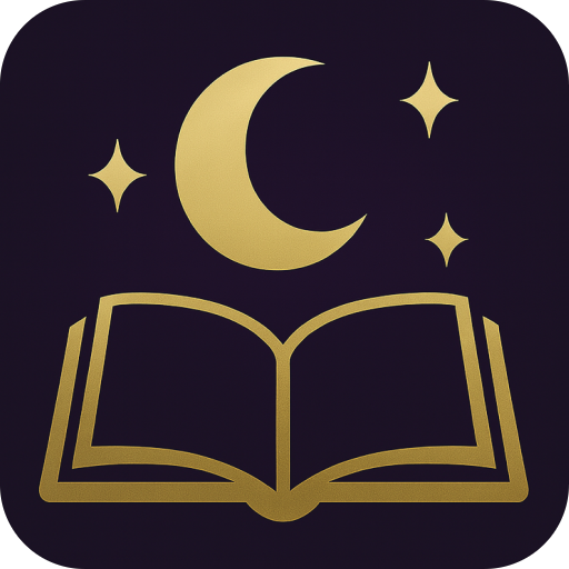 Witch’s Companion–Moon & Tarot icon