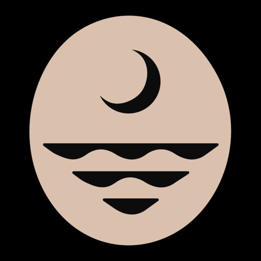 Temenos Dream: Dream Analysis app icon