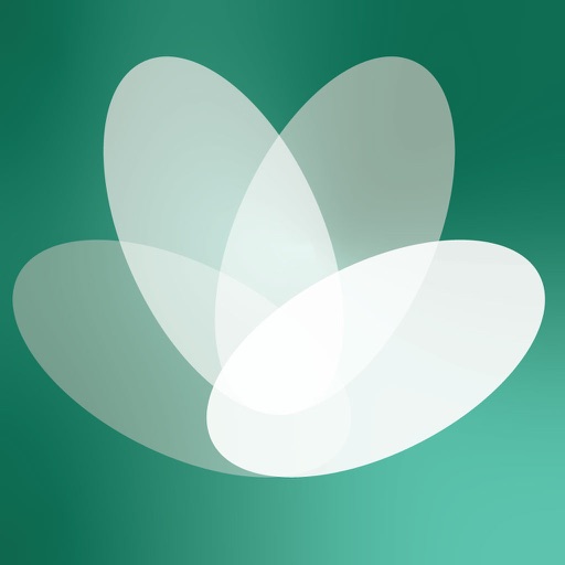Keen Advisor icon