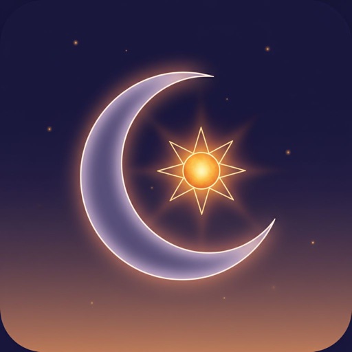 タロット占い: Taru AI app icon