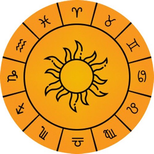 Sobhagya: Live Astrology icon