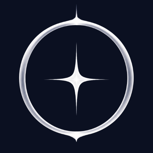 Arkeon: Astrology & Horoscope icon