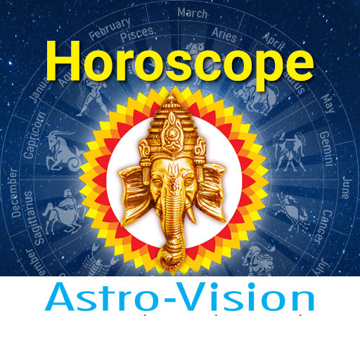 LifeSign ME Lite: Astrology icon