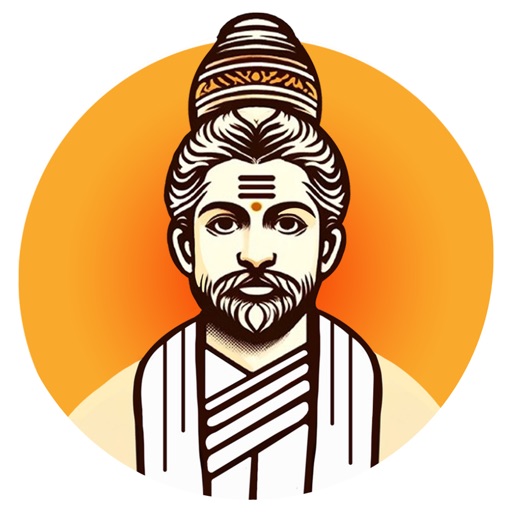 Icon for Jothitalk - Tamil Astrology