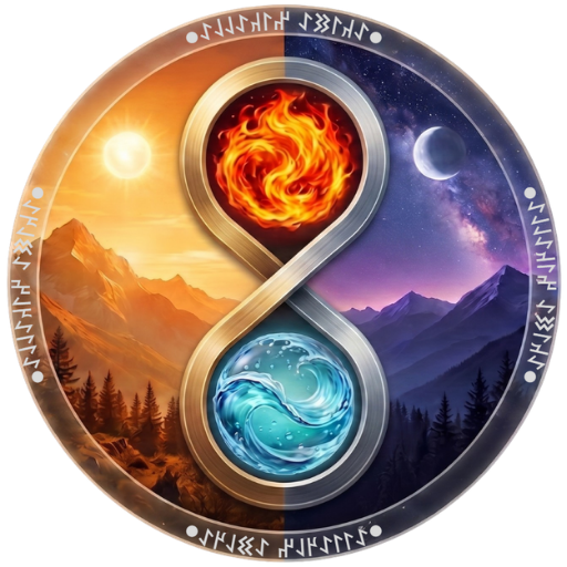 Aura Balance: Horoscope, Dream icon