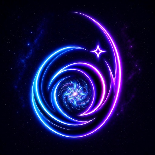 dreamOut: Rüya Tabiri app icon
