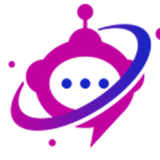 AstroVoice icon