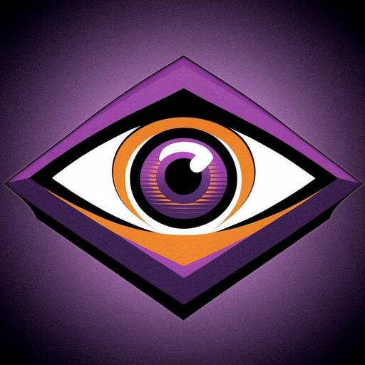 Divineo: Tarot, Psychic & AI icon