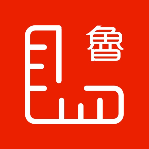 AR魯班尺 icon