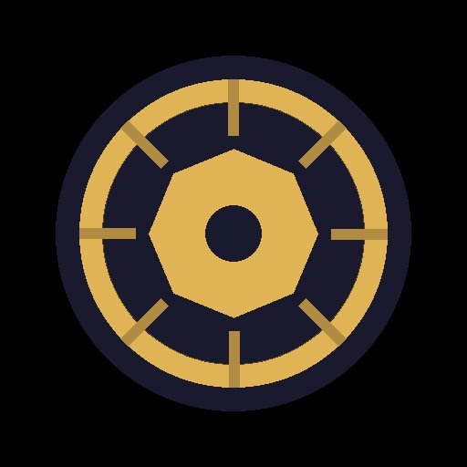 三合运势 icon