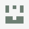 Cosmolytic Moon Calendar icon