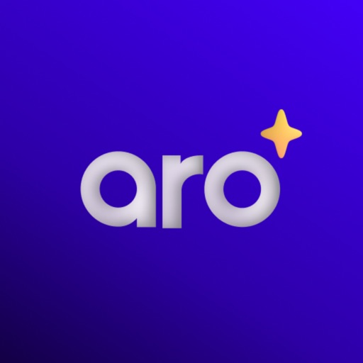 AroTaro app icon