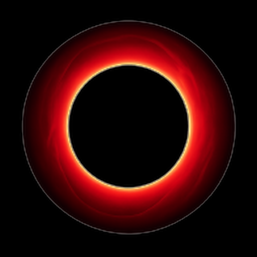 AstroCode AI : Horoscope 24/7 icon
