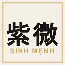 Số Vận Mệnh logo