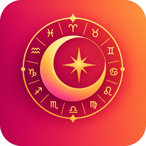 Astro Fix icon