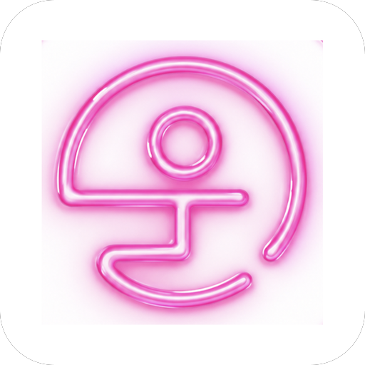 Niwoon: Saju, Tarot & AI Chat icon