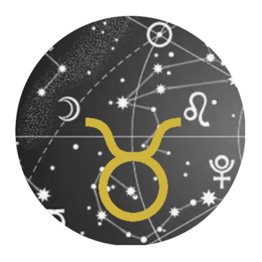 Astro Nobel - Astrology icon Astro Nobel - Astrology icon