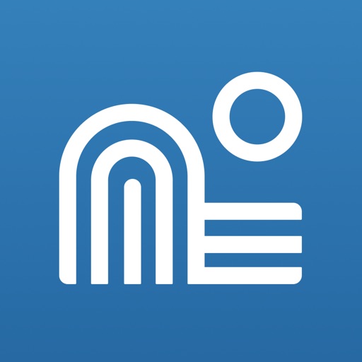 사주핑 logo