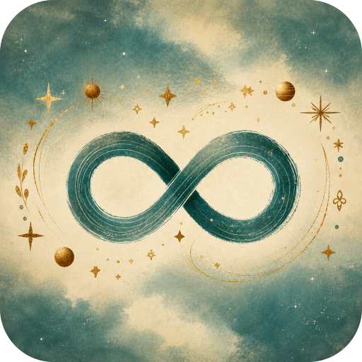 TrustAstrology AI: Kundli icon