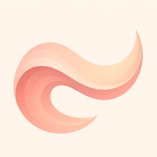 Icon for Feng Shui & Home AI - Shuify Icon for Feng Shui & Home AI - Shuify