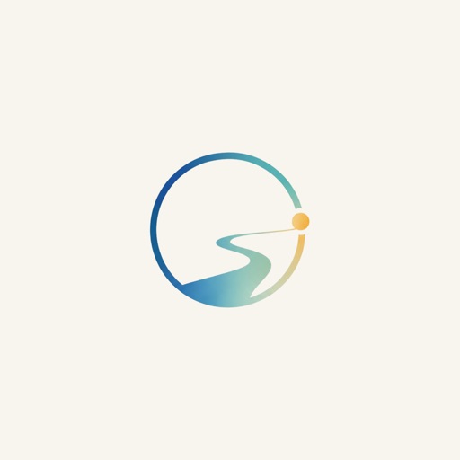 Orbit 占一下 icon