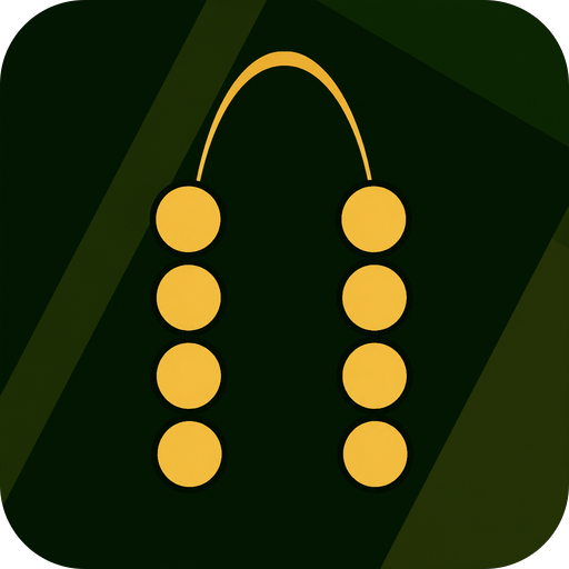 Signos de Ifa icon
