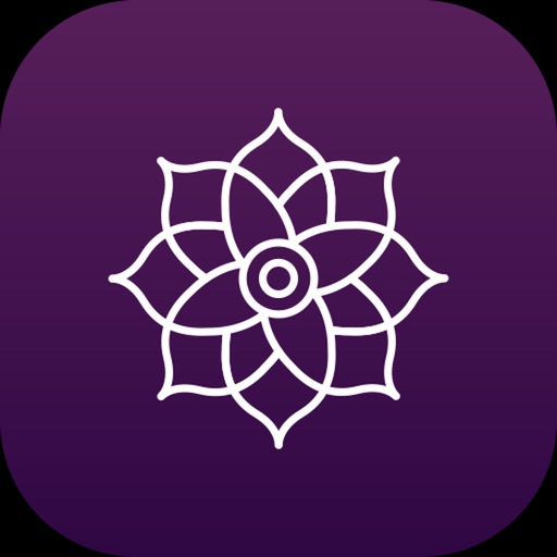 Psychic Medium Reading Chat icon