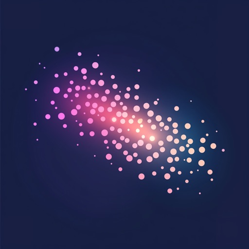 Waitcle logo