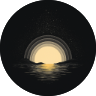 Dreama — Understand your dreams. Unlock yourself. icon